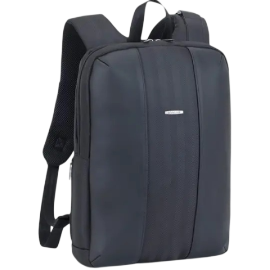 Riva Case 8125 Backpack 14 Black