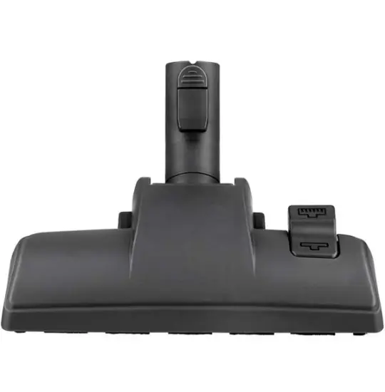 LG VC5420NHTCG