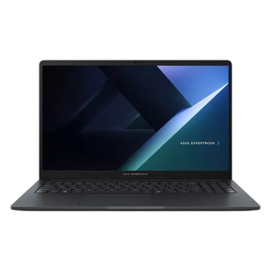 ASUS  BM1403CDA-S61965 (90NX0831-M02680)