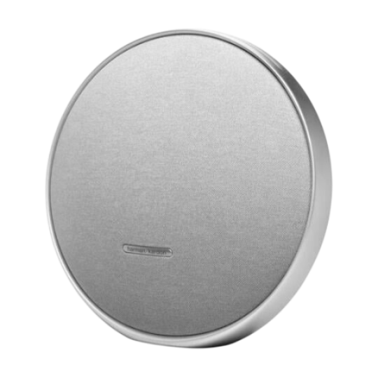 Harman Kardon Onyx Studio 9 Gray