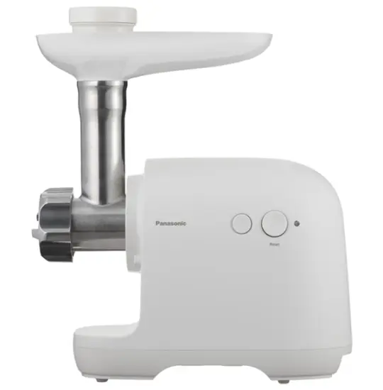 Panasonic MK-GX1700WTQ