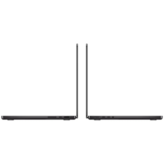 Apple MacBook Pro M5 (MDE04RU)