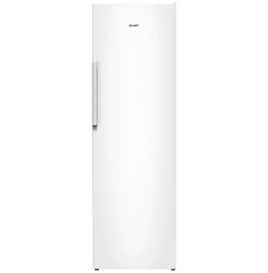 Atlant 7606-100-N