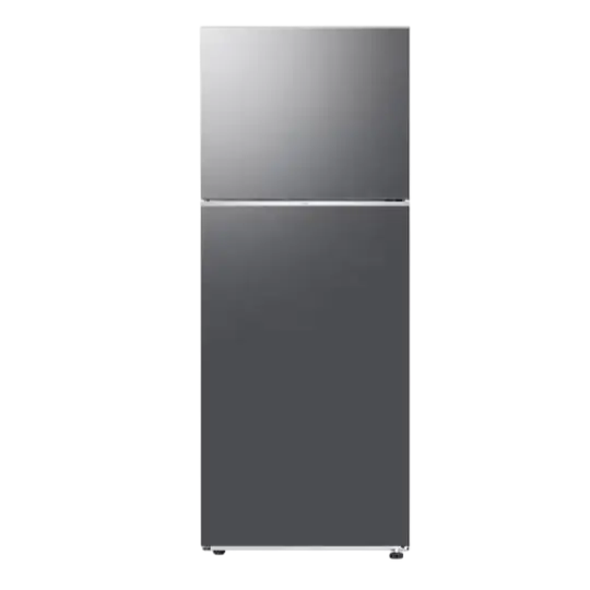 Samsung RT42CG6420S9/WT