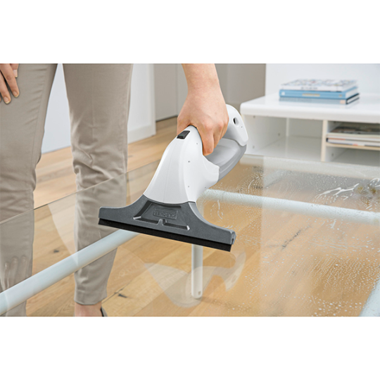 Karcher Window Cleaner WV 1 Plus