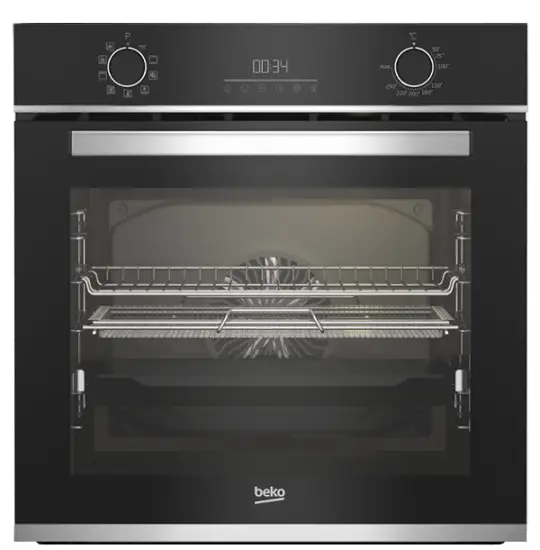 BEKO BBIMA 13300 XS