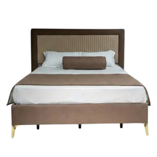 Çarpayı SALOGLU Riqa Bazalı 160, D.Rahle/G.Kaplan/21006-2-1