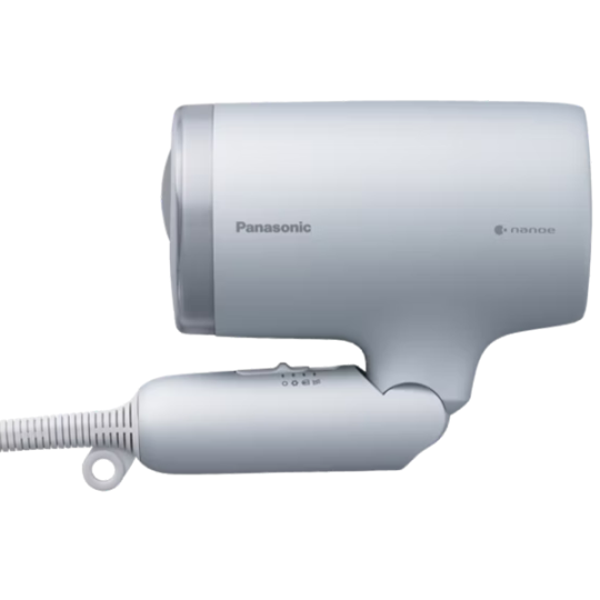Panasonic EH-NA7M-H825