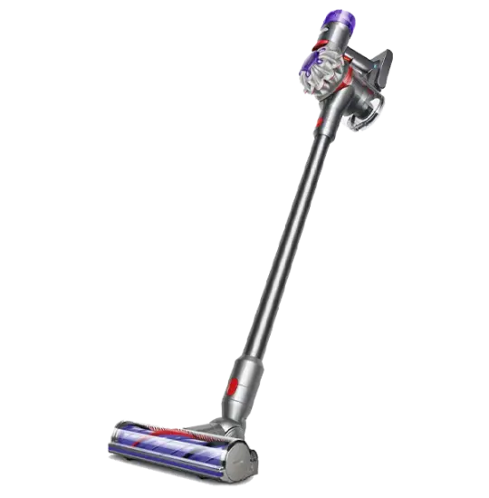 Dyson V8 Absolute