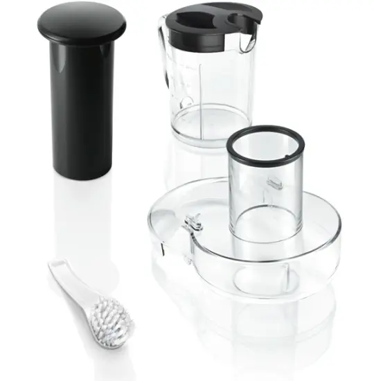 Bosch Juice Extractor MES25A0