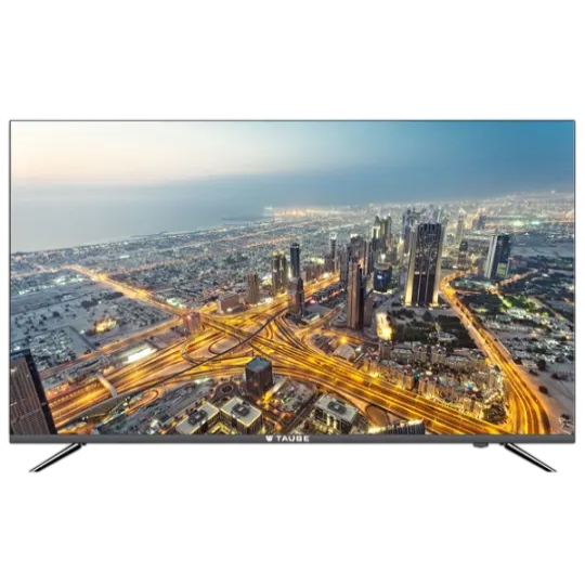 Taube 32" LED Smart TV TB32SBK Outlet