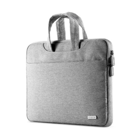 UGreen Laptop Bag "15-15.9"