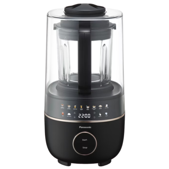 Panasonic MX-HG4401KXE