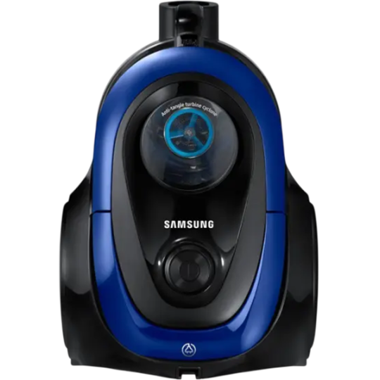 Samsung VC18M2110SB/EV Blue