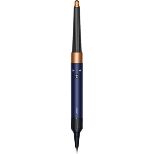 Dyson HS08 Prussian Blue