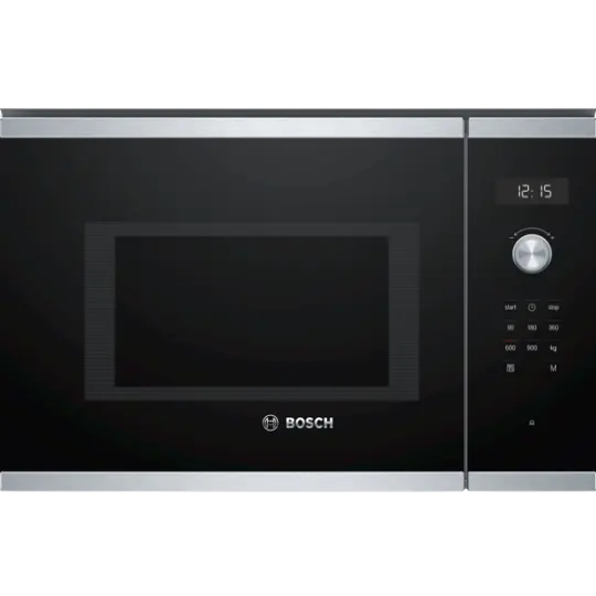 BOSCH BFL554MS0
