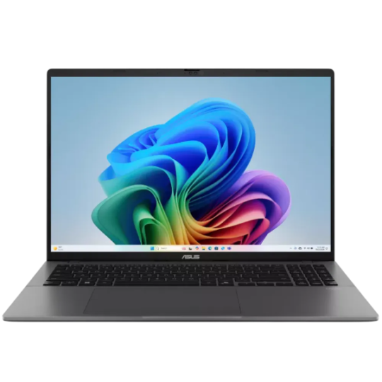 Asus VivoBook 16 M3607HA-SH097 (90NB16F1-M006D0)