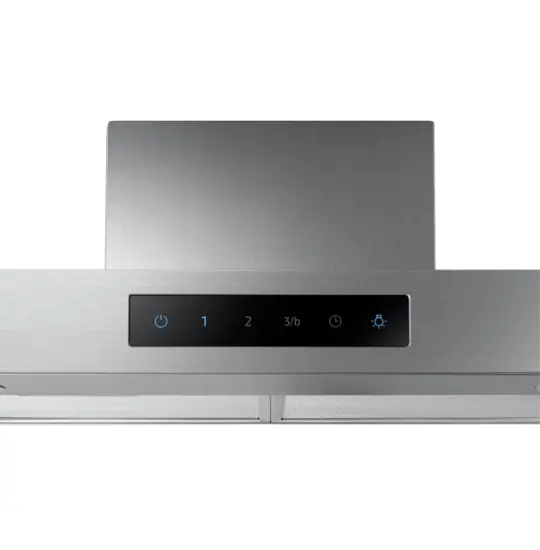 Samsung NK24M5060SS/UR  (M800050) Outlet