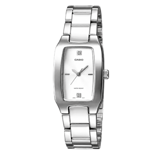 CASIO LTP-1165A-7C2DF
