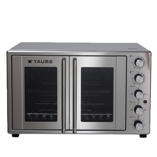 Taube HH8010 Inox