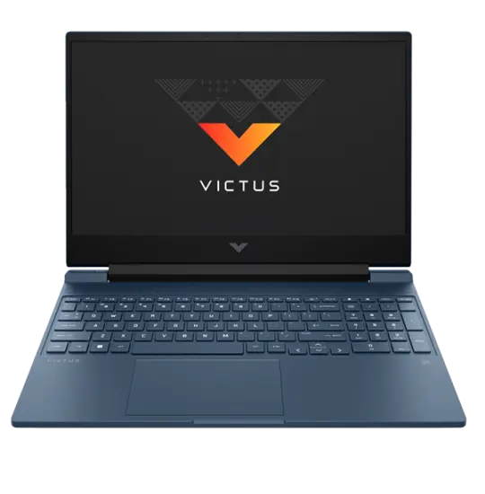 HP Victus 15-fa1056nia (86J61EA)