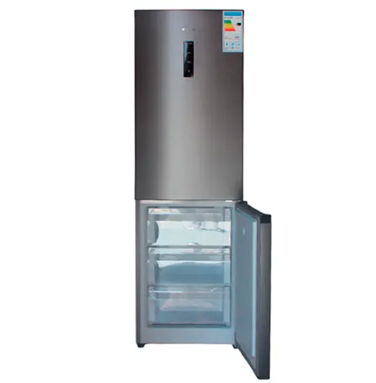 TAUBE TB-60185NFSSI (Outlet)