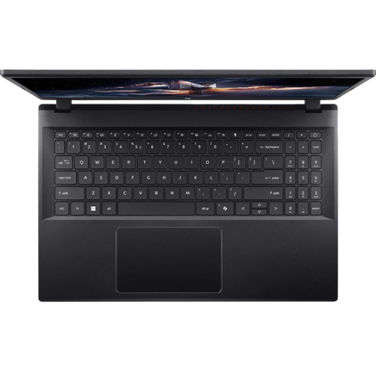 Acer Nitro V15 ANV15-52-57BB (NHU1PAA004)