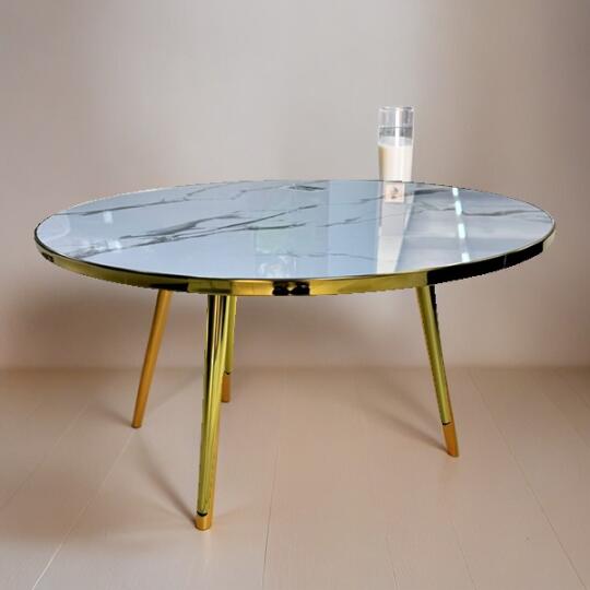 Jurnal masa Emso Gold-X3  80x80 Ağ