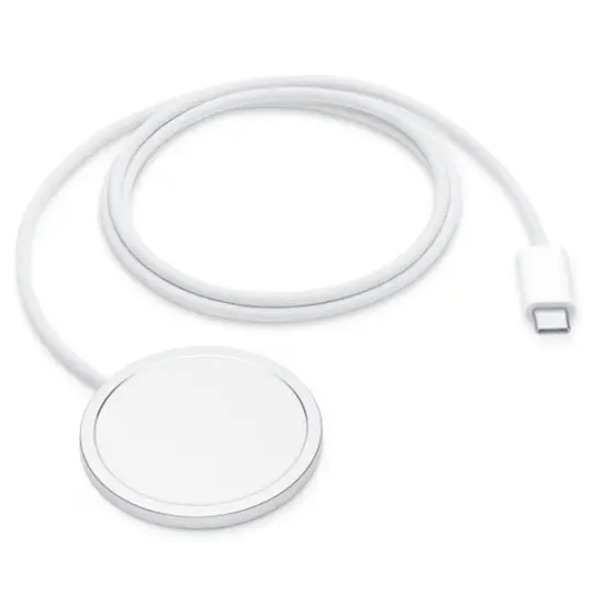 Apple USB-C to Magsafe Cable 2 m A3250 MX6Y3ZE/A