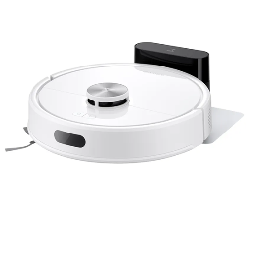 Roborock Q8 White RRA0TCP (Q802-02)