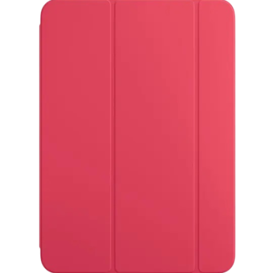 Apple Ipad (A16) Smart Folio MDEP4ZM/A Watermelon