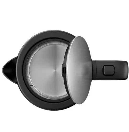 Xiaomi MI Electric Glass Keetle BHR7490RU (MJDSH05FD)