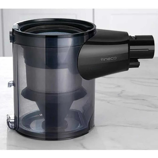 Tineco Pure One S30 Black (VA200900RU)