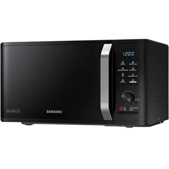 Samsung MG23K3575AK/BW