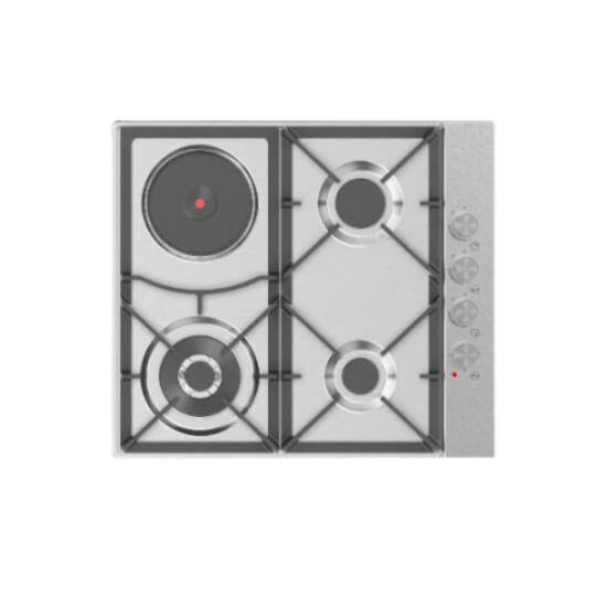 Haustek NEVA 6Y2GWP X SF