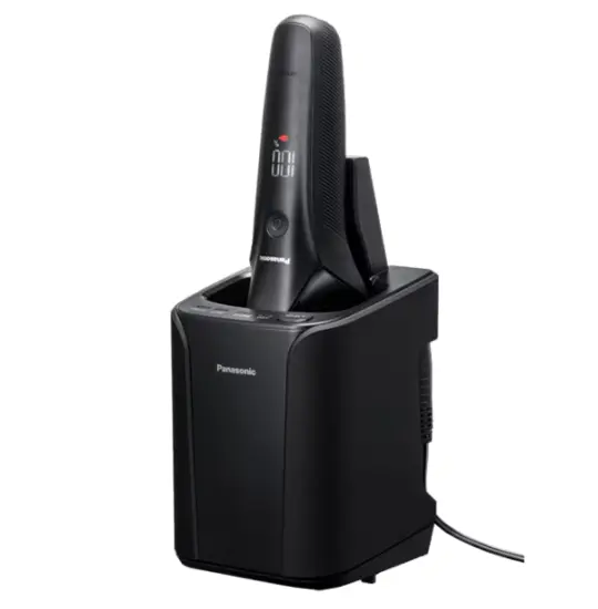 Panasonic  ES-LS9A-K820