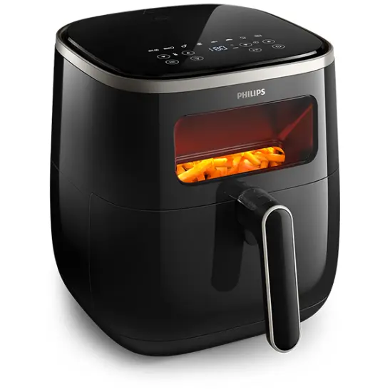 Philips HD9257/80