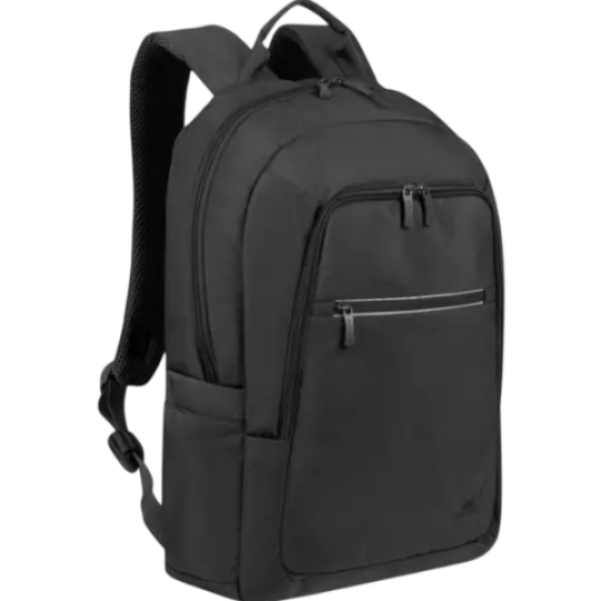 Riva Case 7561 Backpack 16 Black