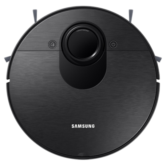 Samsung VR3MB77312K/EV