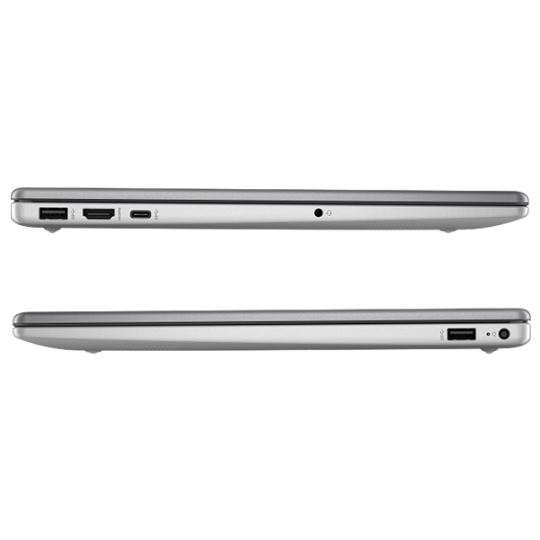 HP 250 G10 (B39Z7AT)