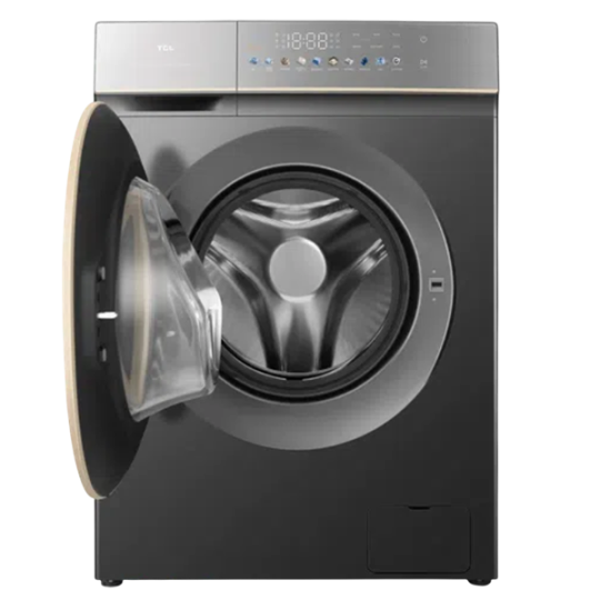 TCL C7110WDG
