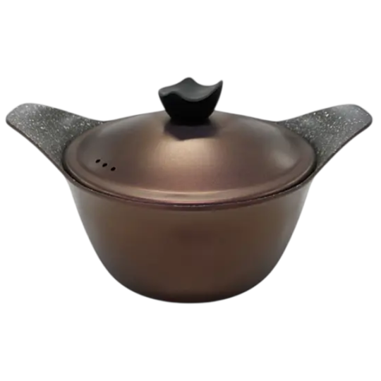 Hascevher Safir HGS24 Qranit (24 sm)