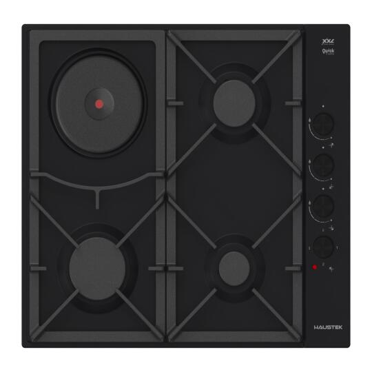 Haustek NEVA 6Y3GP EB S