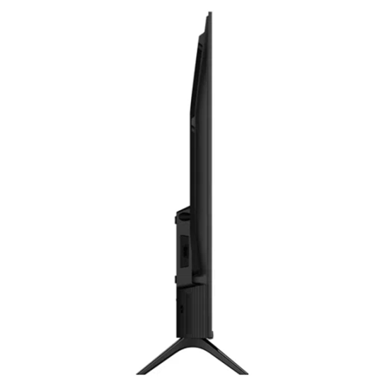 TCL 43S5K QLED TV
