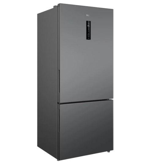 TCL P417BFG