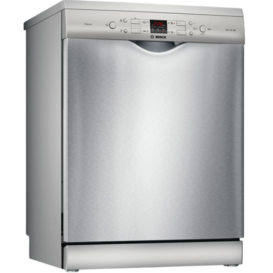 BOSCH SMS44DI01T