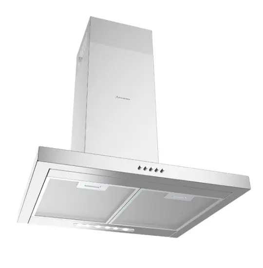 SCHAUB-LORENZ SLD YT3505 Outlet