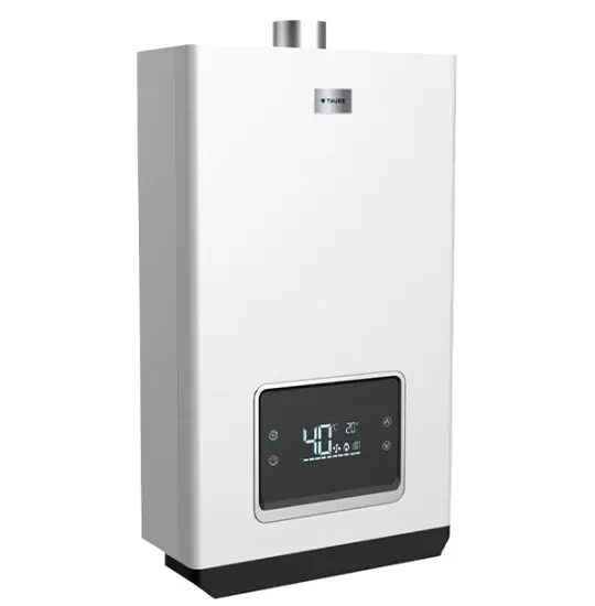 TAUBE-WH12T