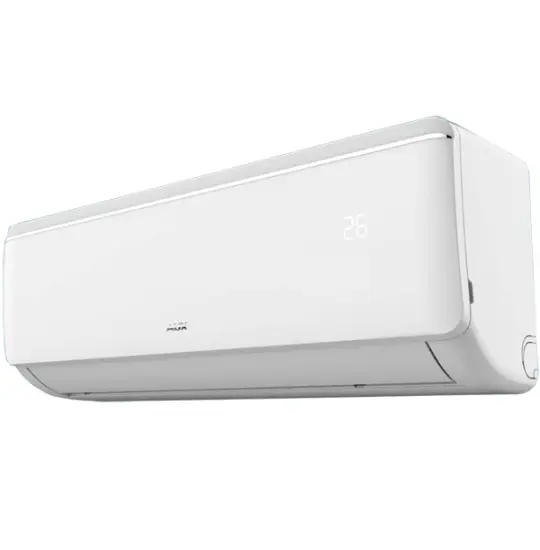 AUX ASW-H12A4/FFR1/R1 12000 BTU