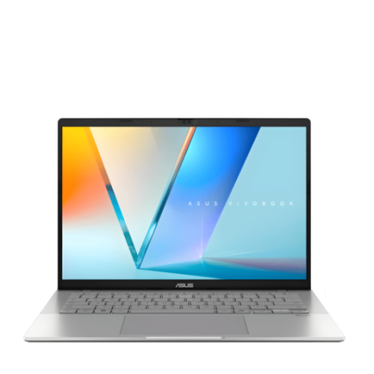 ASUS Vivobook S14 M3407HA-SF077 (90NB16E2-M00560)